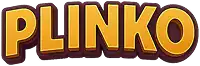 Logo mxplinko777